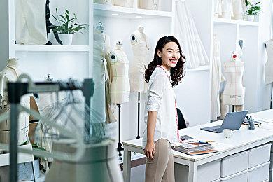 7月21日上线《暗黑破坏神4》发布第一赛季预告